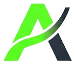 Avinox Calc